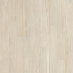 tarkett engineered oak shade cotton white 2000mm