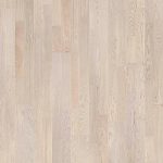 tarkett engineered oak shade cotton white duop