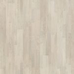 tarkett engineered oak shade cotton white tres