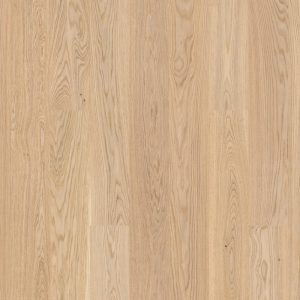 Tarkett Engineered Oak - Shade Cream White