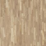 tarkett engineered oak shade cream white tres