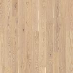 tarkett engineered oak shade cream white midiplank
