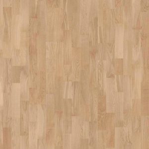 Tarkett Engineered Oak - Shade Essence Doup