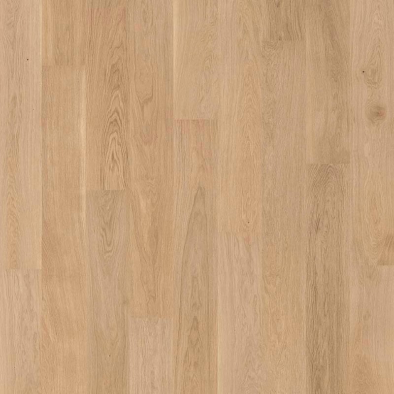 Tarkett Engineered Oak - Shade Essence