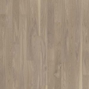 Tarkett Engineered Oak - Shade Evening Grey Midiplank