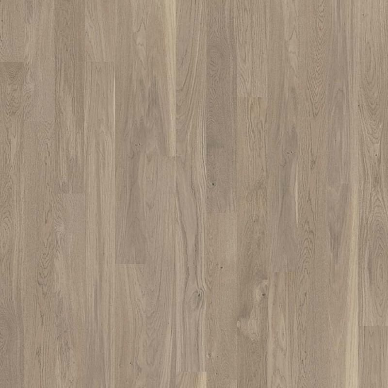 Tarkett Engineered Oak - Shade Evening Grey Midiplank