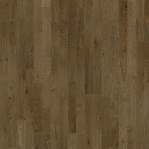 Tarkett Engineered Oak - Shade Italian Brown Duop