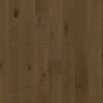 tarkett engineered oak shade italian brown
