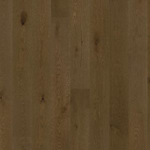 Tarkett Engineered Oak - Shade Italian Brown