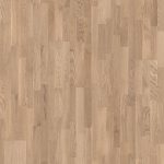 tarkett engineered oak shade misty grey tres