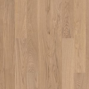 Tarkett Engineered Oak - Shade Misty Grey