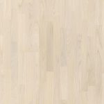 tarkett engineered oak shade northern white tres