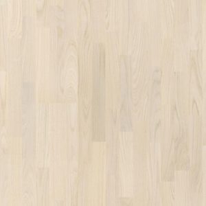 Tarkett Engineered Oak - Shade Northern White Tres