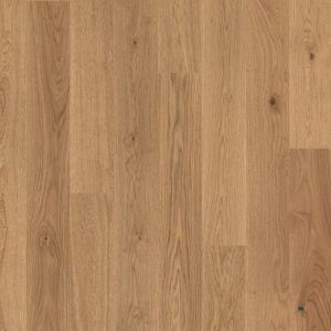 Tarkett Engineered Oak - Shade Nutmeg