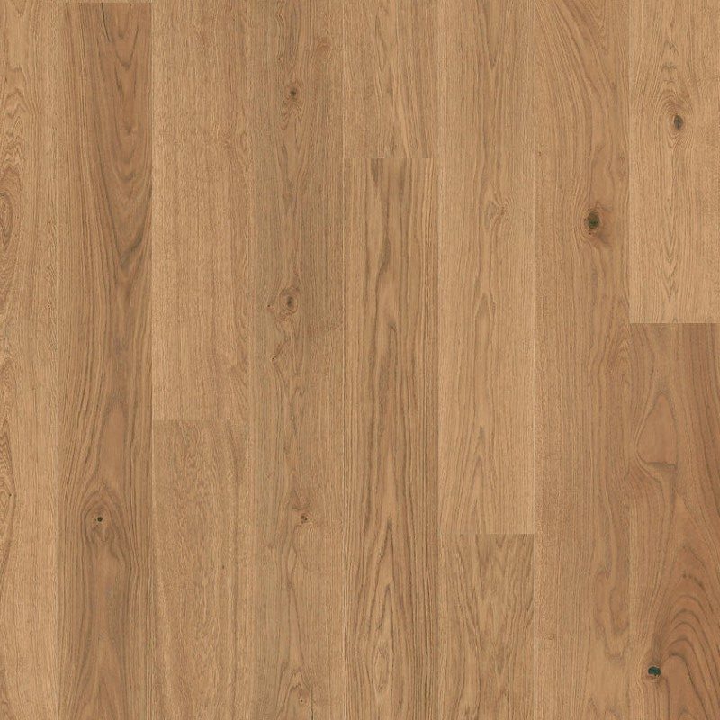 Tarkett Engineered Oak - Shade Nutmeg