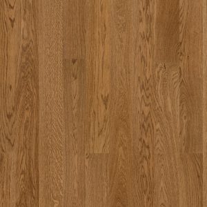 Tarkett Engineered Oak - Shade Praline