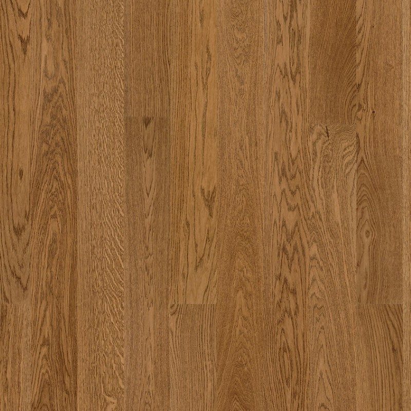 Tarkett Engineered Oak - Shade Praline