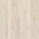 Tarkett Engineered Oak - Shade Snow Flake Midiplank