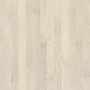 Tarkett Engineered Oak - Shade Snow Flake Midiplank