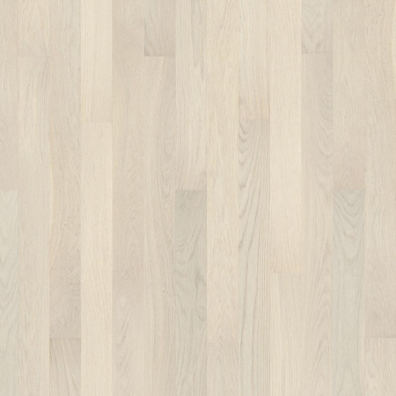 Tarkett Engineered Oak - Shade Snow Flake Midiplank