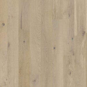 Tarkett Engineered Oak - Shade Soft Beige