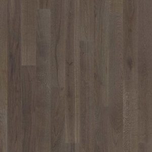 Tarkett Engineered Oak - Shade Stone Grey