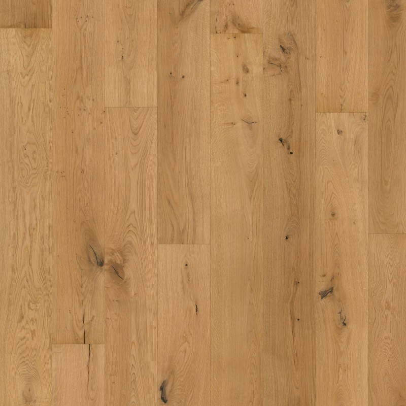 Kahrs Engineered Oak - Tempest Sirocco - Image 3