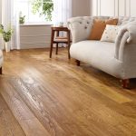 forest ridge engineered oak chelsea golden