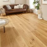 forest ridge engineered oak chelsea natural 240mm