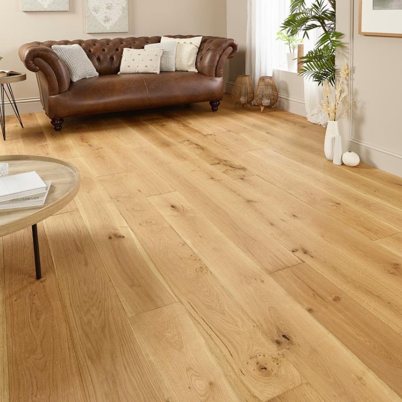 forest ridge engineered oak chelsea natural 240mm