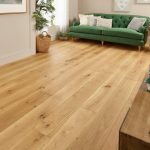 forest ridge engineered oak knightsbridge natural