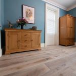 forest ridge engineered oak knightsbridge smoked grey