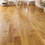 forest ridge engineered oak richmond golden 125mm