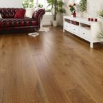 forest ridge engineered oak wandsworth cognac