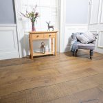 forest ridge engineered oak wandsworth golden saw mark