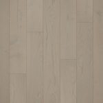 furlong engineered oak emerald 148 ivory white 1.jpg