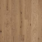 furlong engineered oak emerald 148 natural oak lacquered