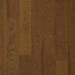 furlong engineered oak emerald 148 nutmeg stain 1.jpg