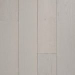 furlong engineered oak emerald 189 ivory white 1.jpg