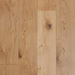 furlong engineered oak emerald 189 natural oak brushed oiled 1.jpg