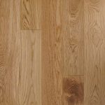 furlong engineered oak emerald 189 natural oak lacquered 1.jpg