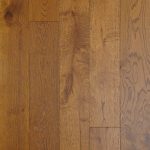 furlong engineered oak emerald 189 nutmeg stain 1.jpg