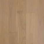 furlong engineered oak emerald 189 scandic white 1.jpg