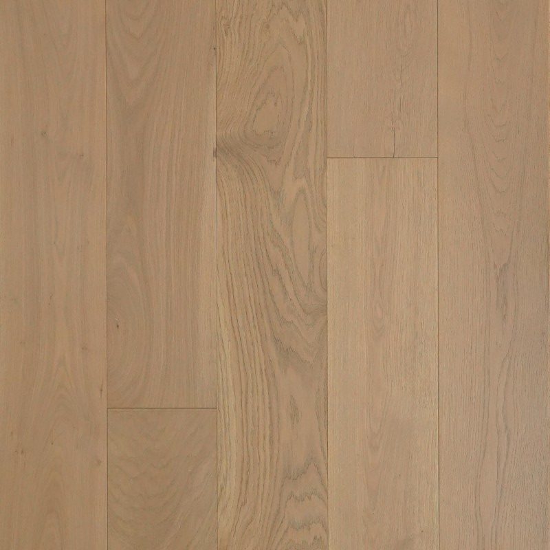 furlong engineered oak emerald 189 scandic white 1.jpg