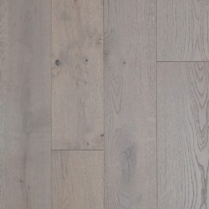 furlong engineered oak emerald 189 silver grey