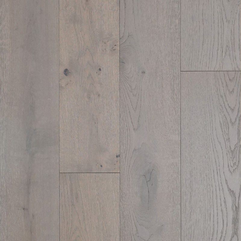 furlong engineered oak emerald 189 silver grey