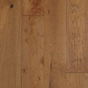furlong engineered oak emerald 189 smoke stain