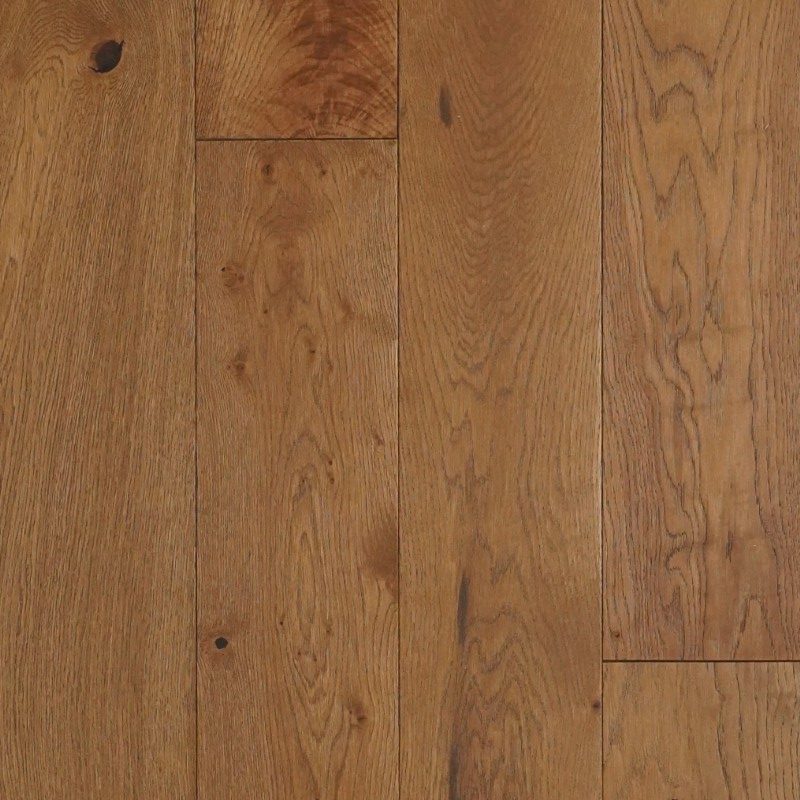 furlong engineered oak emerald 189 smoke stain