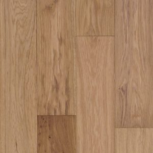 furlong engineered oak emerald multi layer natural oak 150