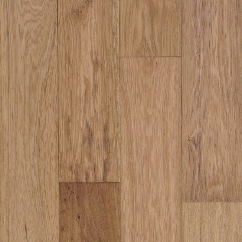 furlong engineered oak emerald multi layer natural oak 150